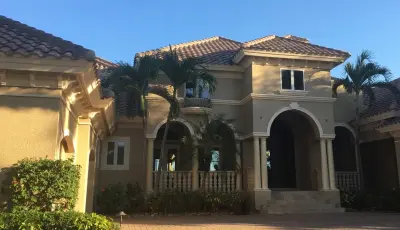CertaPro of Southwest Florida - Flooring Installation Services in Naples, FL