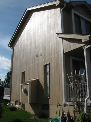 Scotts Painting & Staining Inc - Carpentry & Woodworking in Omaha, NE