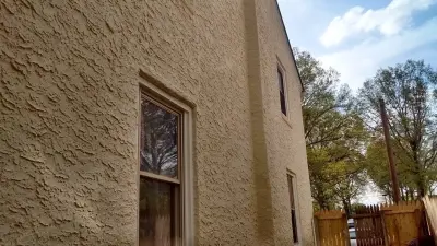 McGlory Painting - House Painting Services in Barto, PA