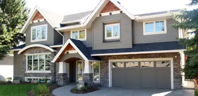 Classic Home Painting Inc. - House Painting Services in Edina, MO