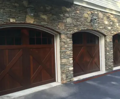 Genesis Pro Painting & Restoration Inc. - Interior Design & Decorating in Bedford Hills, NY