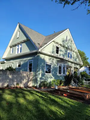 New Generation Painting & Decorating - Interior Design & Decorating in Santa Clara, CA