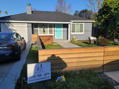 New Generation Painting & Decorating - Interior Design & Decorating in Santa Clara, CA