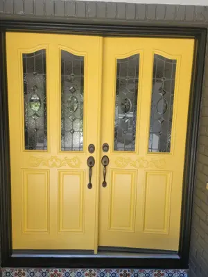 New Generation Painting & Decorating - Interior Design & Decorating in Santa Clara, CA