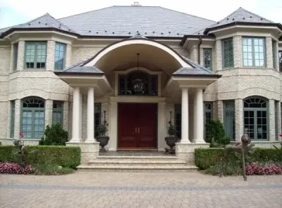 Bay Country Painters - Interior Design & Decorating in Severna Park, MD