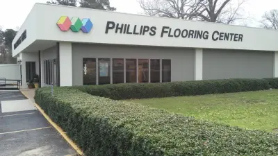Stucco Exterior Painting — House Painting Services project by Paint Plus