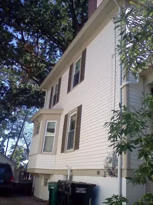 Gray Painting, LLC - Interior Design & Decorating in Loveland, OH