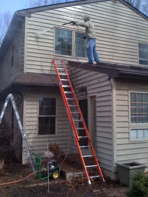 TCM Finishes - Interior Design & Decorating in Downingtown, PA