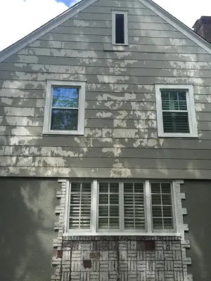 Kevin Turner Painting - House Painting Services in Kansas City, MO
