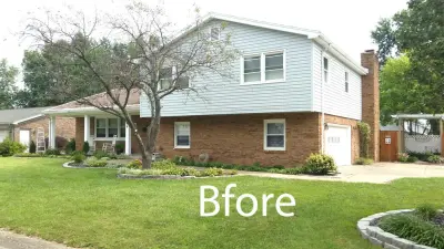 Barta's Affordable Painting LLC - Flooring Installation Services in Evansville, IN