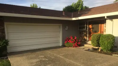 GT Painting - House Painting Services in Citrus Heights, CA