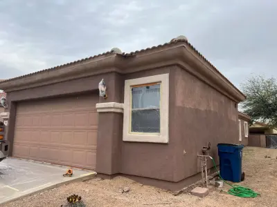 PaintingPros LLC - Flooring Installation Services in Tucson, AZ