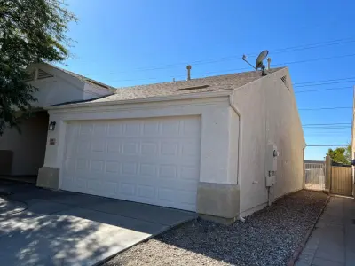 PaintingPros LLC - Flooring Installation Services in Tucson, AZ