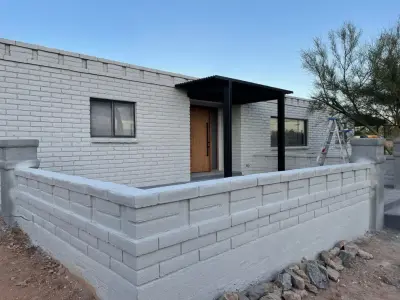 PaintingPros LLC - Flooring Installation Services in Tucson, AZ