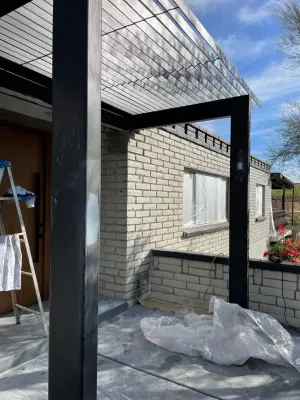 PaintingPros LLC - Flooring Installation Services in Tucson, AZ
