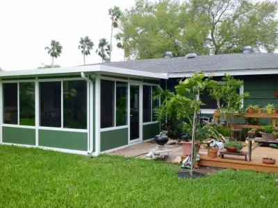 ABC Painting & Drywall LLC - House Painting Services in Corpus Christi, TX