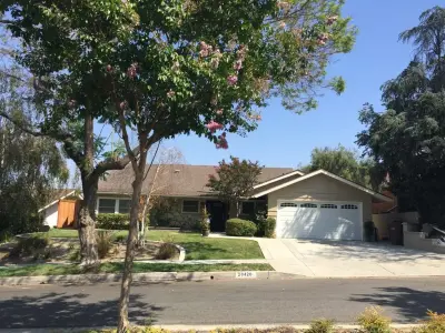 P & R Painting Services Inc. - Custom Cabinets & Cabinetry in Walnut, CA