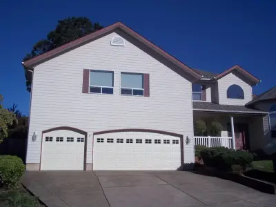 CertaPro Painters of Salem-Eugene - House Painting Services in Eugene, OR