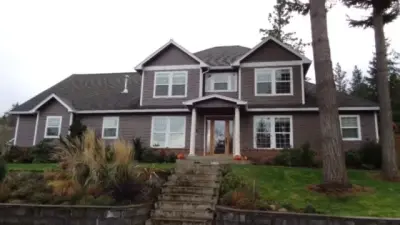 CertaPro Painters of Salem-Eugene - House Painting Services in Eugene, OR
