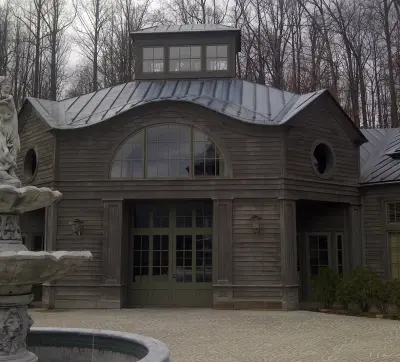 CertaPro Painters - Charlottesville - Drywall Installation & Repair in Charlottesville, VA
