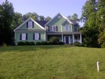CertaPro Painters - Charlottesville - Drywall Installation & Repair in Charlottesville, VA
