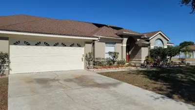 K&D Resolution LLC - Handyman Services in Ocoee, FL