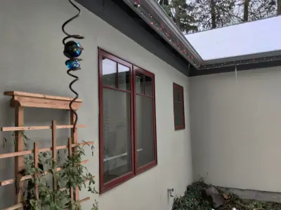 Work Painting Spokane - Interior Design & Decorating in Spokane, WA