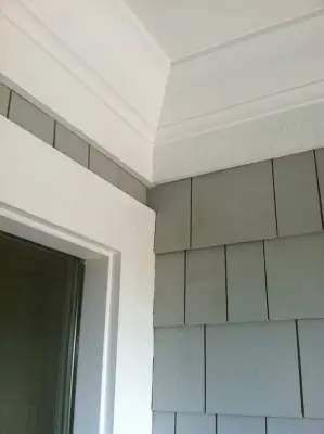 Custom Design Coatings INC - House Painting Services in Spencer, IA