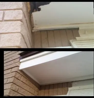 Hereford Quality Painting - House Painting Services in Hereford, TX