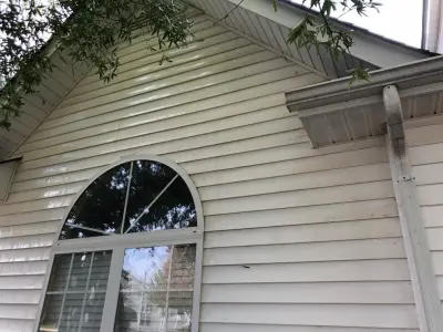 Fresh & Bright Corp. - House Painting Services in Charlotte, NC