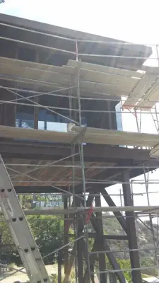 IM Painting Inc. - House Painting Services in San Clemente, CA