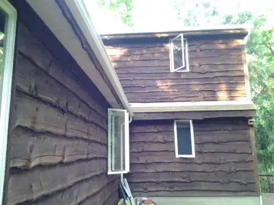Harper Professional Painting - House Painting Services in East Amherst, NY
