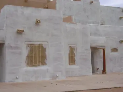 CertaPro Painters of Albuquerque, NM - Siding & Exterior Remodeling in Corrales, NM
