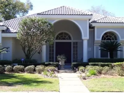 Robert Camposecco Painting Inc - Carpentry & Woodworking in Saint Petersburg, FL