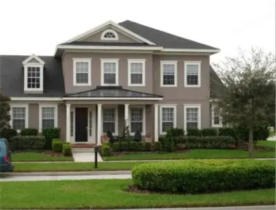 Robert Camposecco Painting Inc - Carpentry & Woodworking in Saint Petersburg, FL