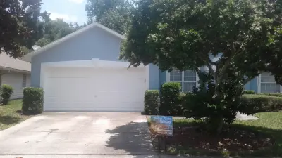 Ocean Wave Painting - Drywall Installation & Repair in Jacksonville, FL