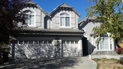 Jennifer Davis Painting - House Painting Services in San Jose, CA