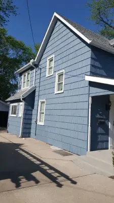 Calumet Painting & Restoration - House Painting Services in Hammond, IN