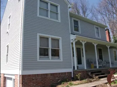 ImageWorks Painting Inc. - House Painting Services in Pittsburgh, PA