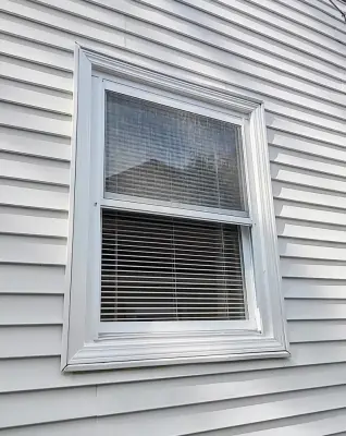 Jeff's Custom Painting - Handyman Services in Auburn Hills, MI