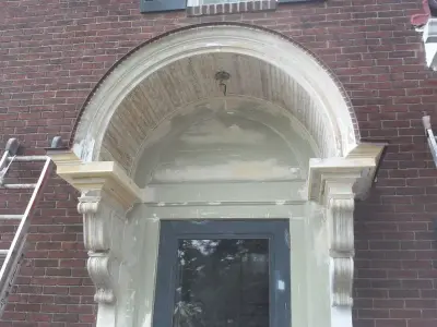 Sweet Success Contractors Inc. - Interior Design & Decorating in Verona, PA