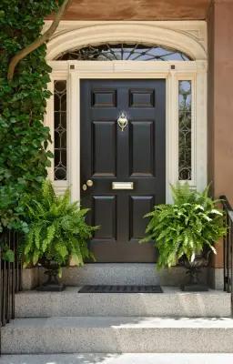 360 Painting Lake Norman - Interior Design & Decorating in Huntersville, NC