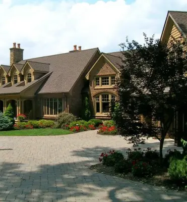 The Final Coat - House Painting Services in Akron, OH