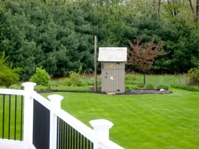 The Final Coat - House Painting Services in Akron, OH