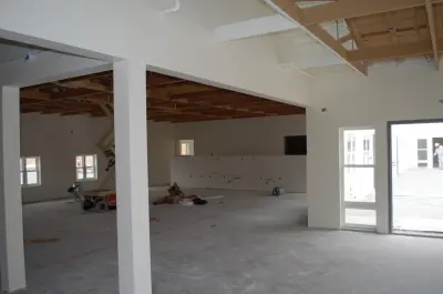 Bob Kunst Painting, Inc. - House Painting Services in San Rafael, CA
