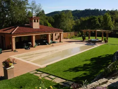 Bob Kunst Painting, Inc. - House Painting Services in San Rafael, CA