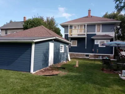 Milwaukee Pro Painting - Interior Design & Decorating in Sheboygan, WI