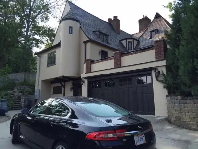 The Ohio Painting Company, LLC - House Painting Services in Miamisburg, OH