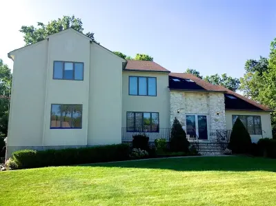 MPA Painters - House Painting Services in Springfield, NJ