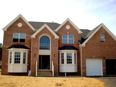 MPA Painters - House Painting Services in Springfield, NJ